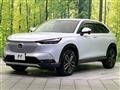 2021 Honda VEZEL