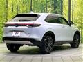 2021 Honda VEZEL