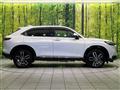 2021 Honda VEZEL