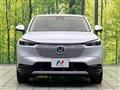2021 Honda VEZEL