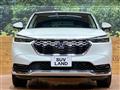 2021 Honda VEZEL
