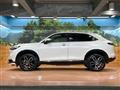 2021 Honda VEZEL
