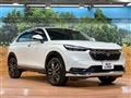 2021 Honda VEZEL