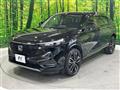 2021 Honda VEZEL