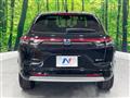 2021 Honda VEZEL