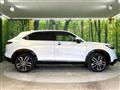 2021 Honda VEZEL