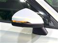 2021 Honda VEZEL