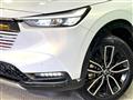 2021 Honda VEZEL