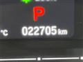 2022 Honda VEZEL