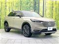 2022 Honda VEZEL