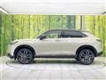 2022 Honda VEZEL