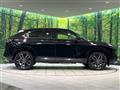 2022 Honda VEZEL