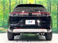 2022 Honda VEZEL