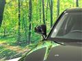 2022 Honda VEZEL