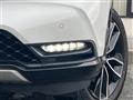 2022 Honda VEZEL
