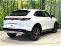 2022 Honda VEZEL