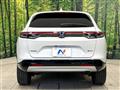 2022 Honda VEZEL