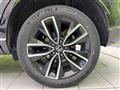 2022 Honda VEZEL