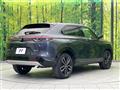 2022 Honda VEZEL