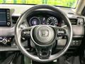2022 Honda VEZEL