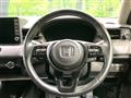 2022 Honda VEZEL