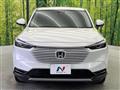 2022 Honda VEZEL