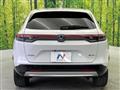 2022 Honda VEZEL