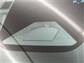 2022 Honda VEZEL