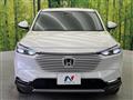 2022 Honda VEZEL