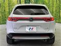 2022 Honda VEZEL