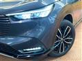 2023 Honda VEZEL