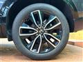 2023 Honda VEZEL