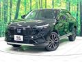 2023 Honda VEZEL
