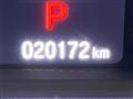 2023 Honda VEZEL