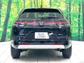 2023 Honda VEZEL