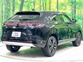 2023 Honda VEZEL