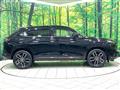 2023 Honda VEZEL