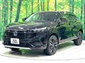 2023 Honda VEZEL