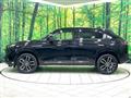 2023 Honda VEZEL