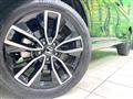 2023 Honda VEZEL