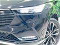 2023 Honda VEZEL