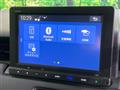 2023 Honda VEZEL