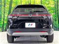 2023 Honda VEZEL