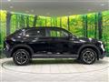 2023 Honda VEZEL