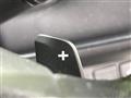 2023 Honda VEZEL