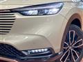2023 Honda VEZEL