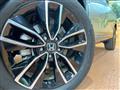 2023 Honda VEZEL