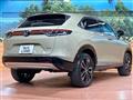 2023 Honda VEZEL
