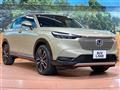 2023 Honda VEZEL