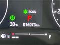 2023 Honda VEZEL